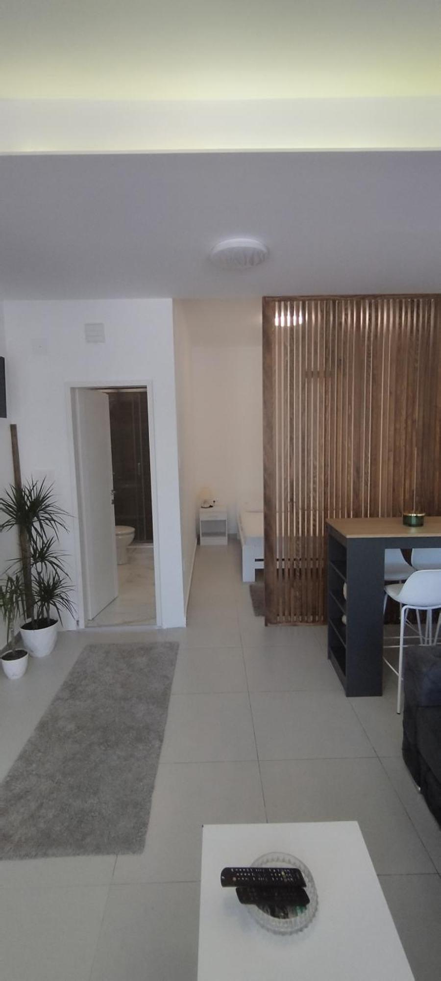 Apartments Boka Pearl Kotor Exterior foto